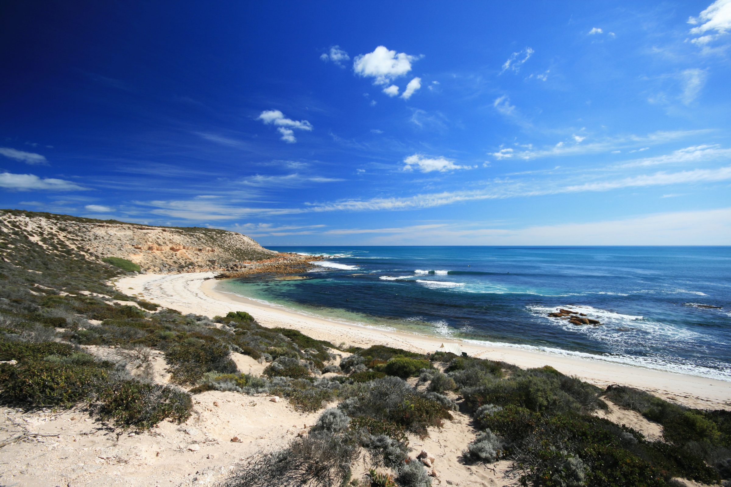 coffin bay, south australia.webp